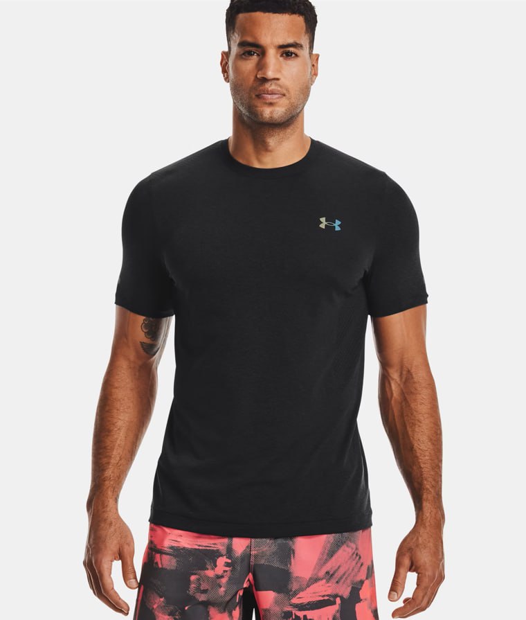 Under Armour T-Shirt