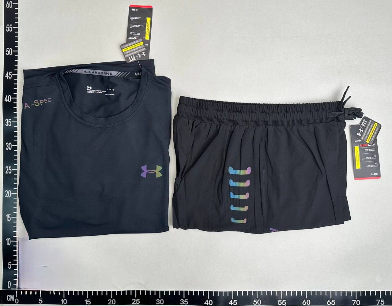 Under Armour T-Shirt