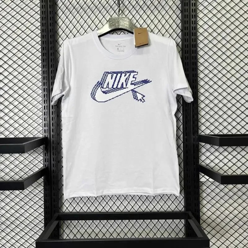 Nike/Adidas/lordan T-Shirt 38 STYLE TOP)