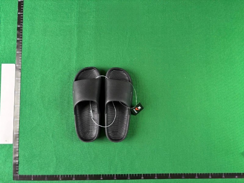 Nike Slippers( 29 + styles)