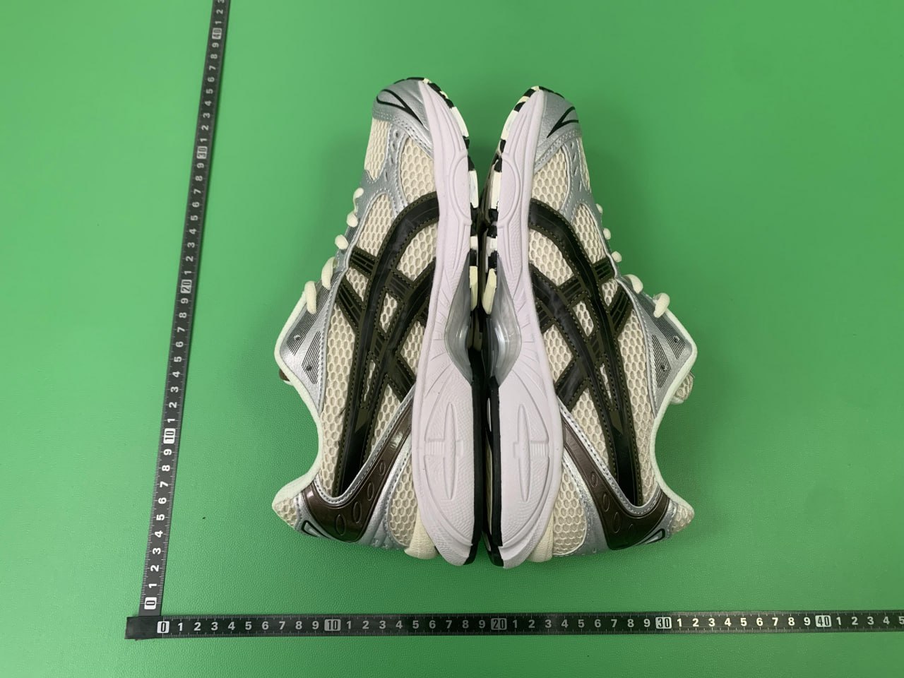 Asics Gel Kayano 14