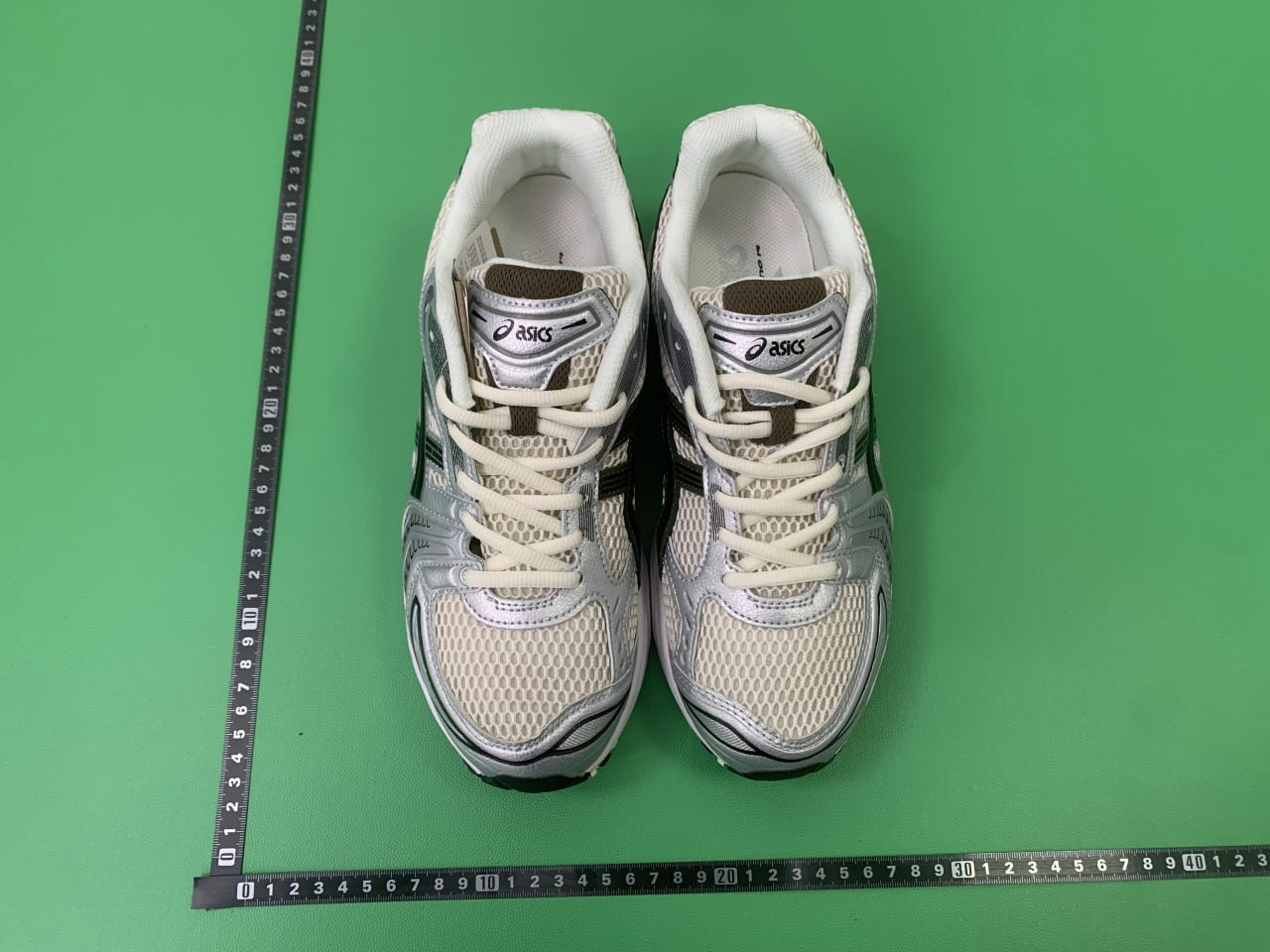 Asics Gel Kayano 14