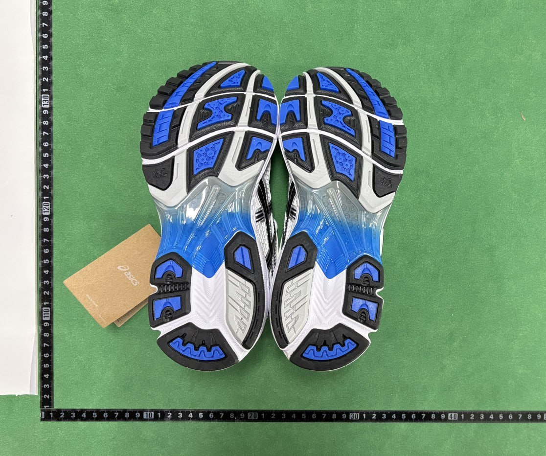 Asics Gel Kayano 14