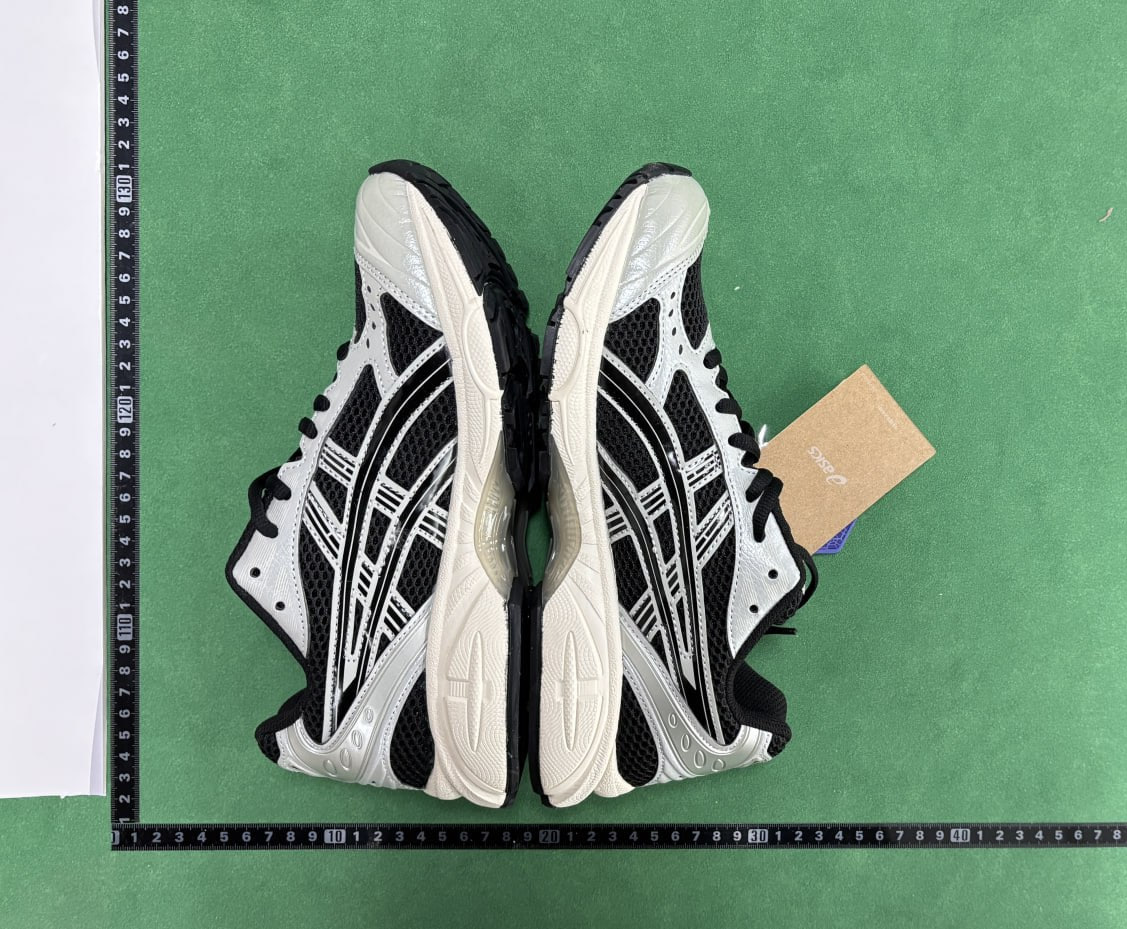 Asics Gel Kayano 14
