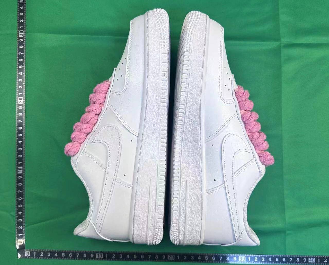 Nike Air Force