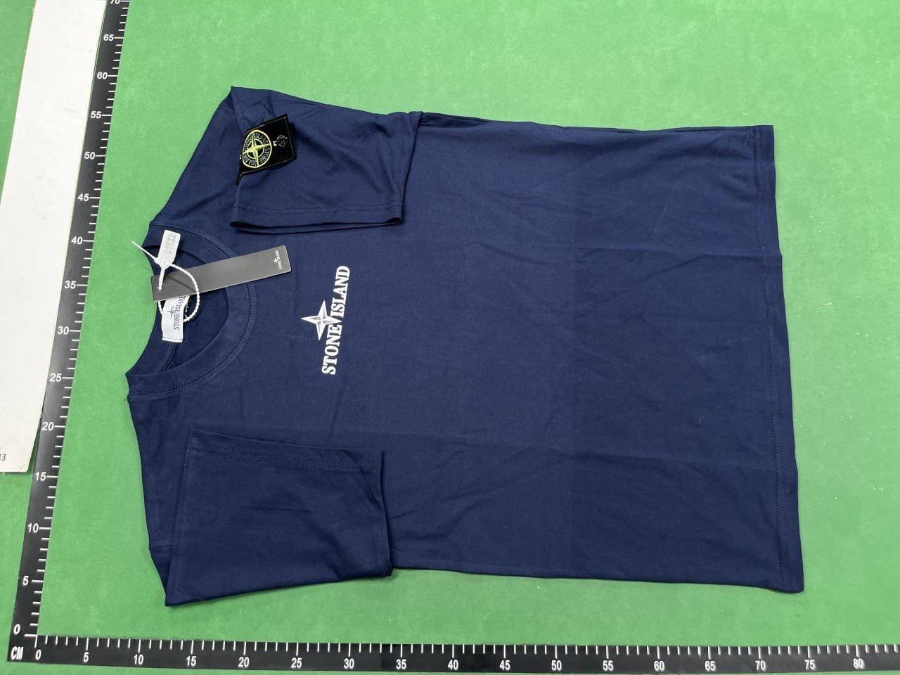 Stone island T-shirts（31 style