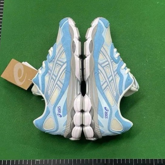 Nike x Nocta Hot Step 2 Sneakers shoes & Asics shoes （40 styles