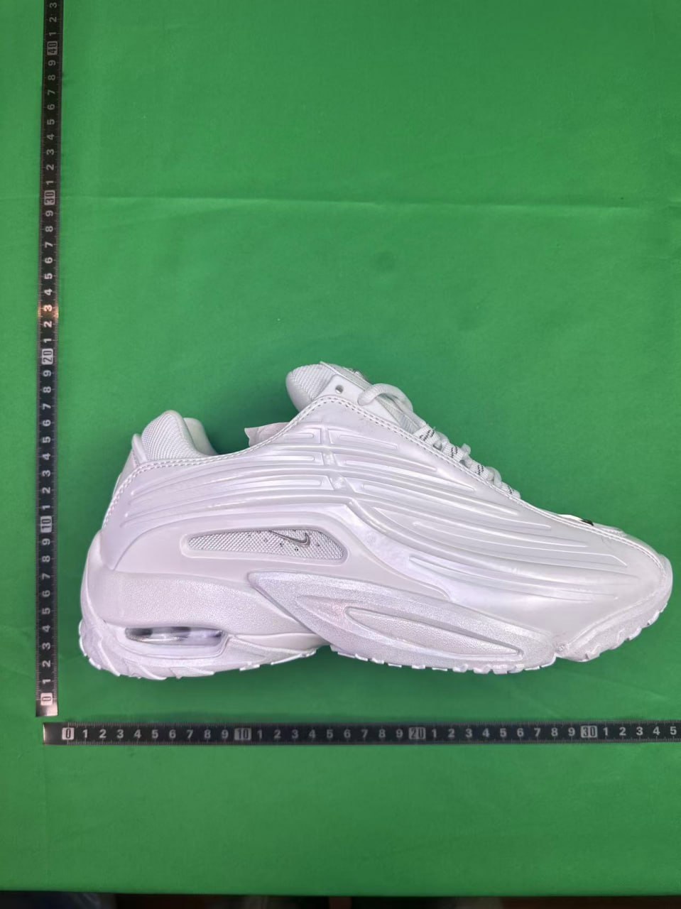 Nike x Nocta Hot Step 2 Sneakers shoes & Asics shoes （40 styles