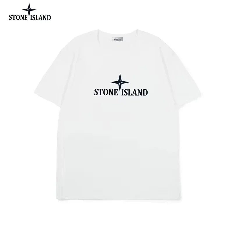 Stone island T-shirts（31 style