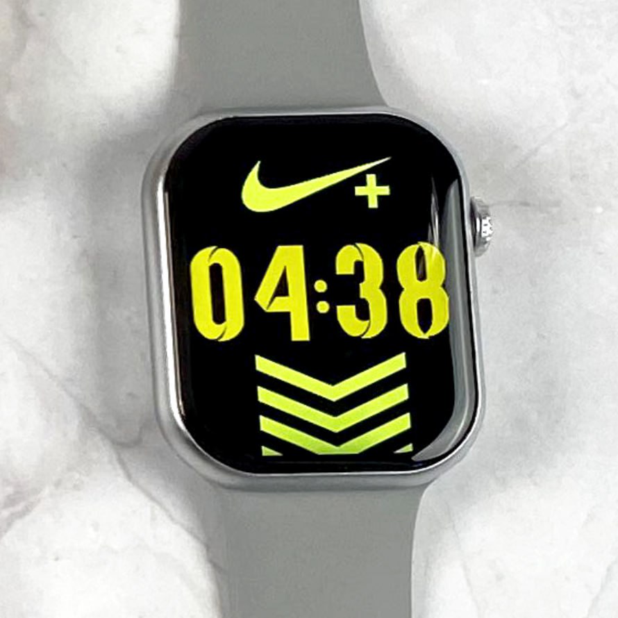 APPLE SERIES