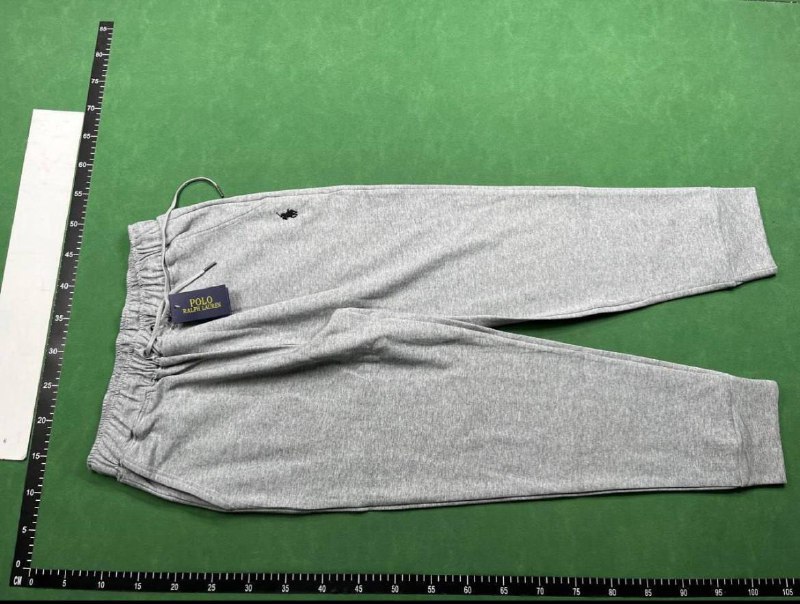 LACOSTE Ralph Lauren sweater
