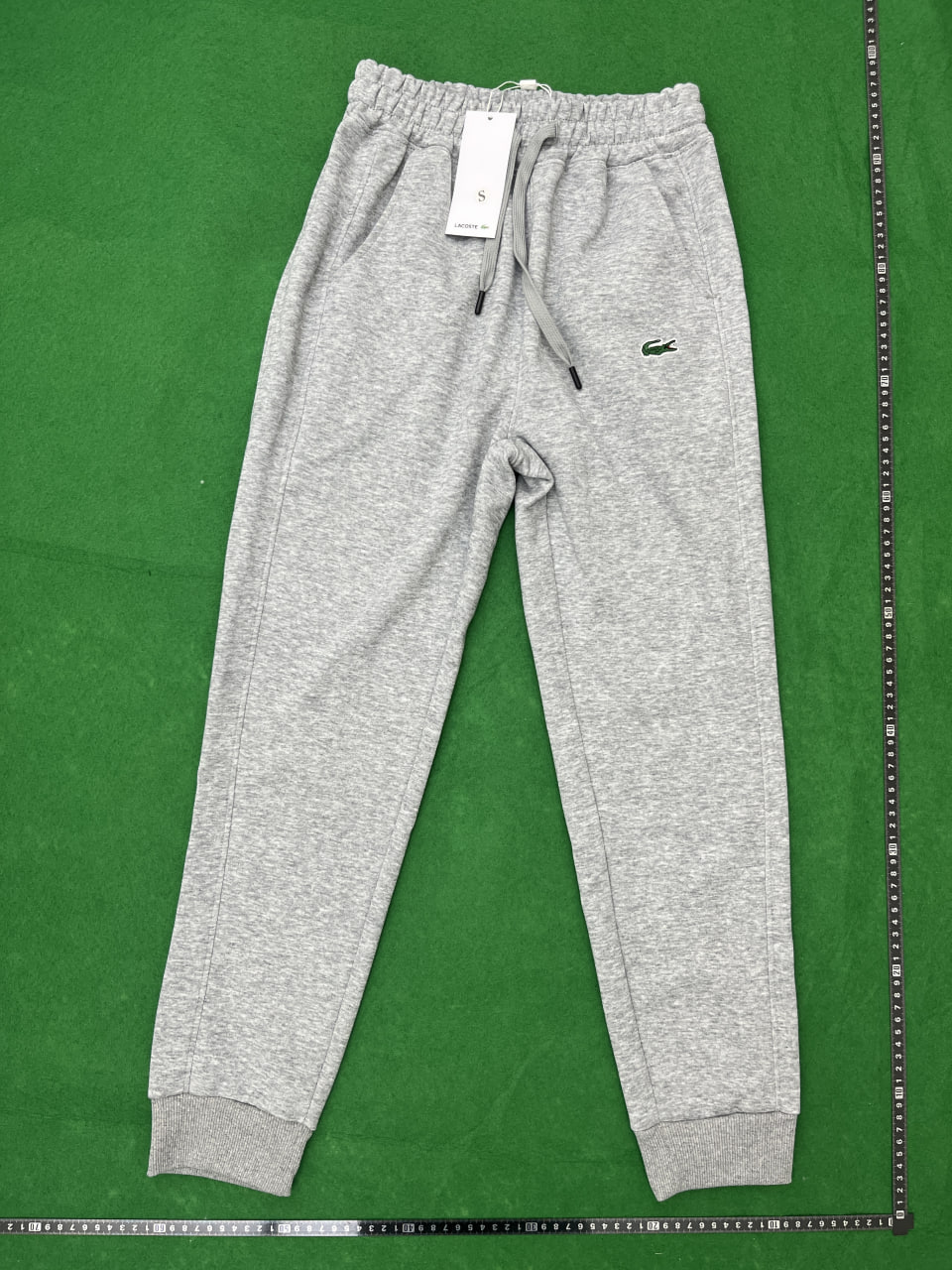 LACOSTE Ralph Lauren sweater