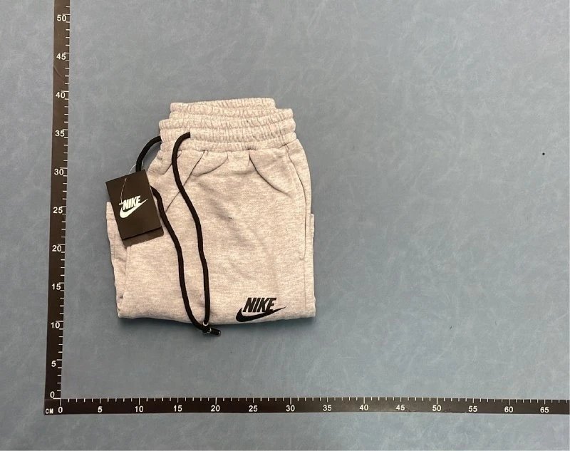 NIKE/Adidas/Puma shorts ( 8 + styles)