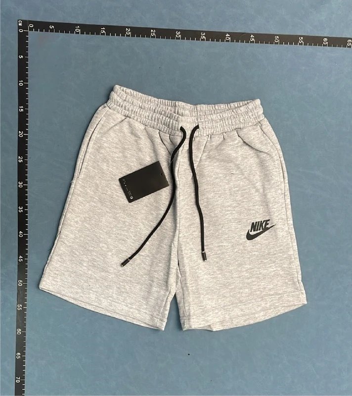 NIKE/Adidas/Puma shorts ( 8 + styles)