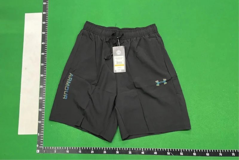 Under Armour T-shirt/Shorts/Suits