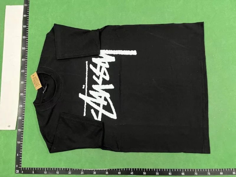 stussy ( 40 + styles)