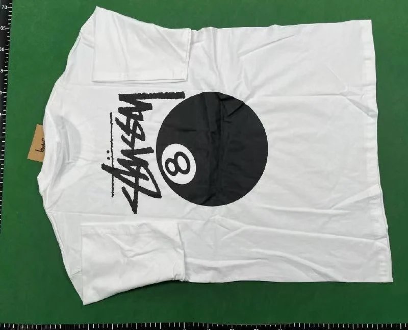 stussy ( 40 + styles)