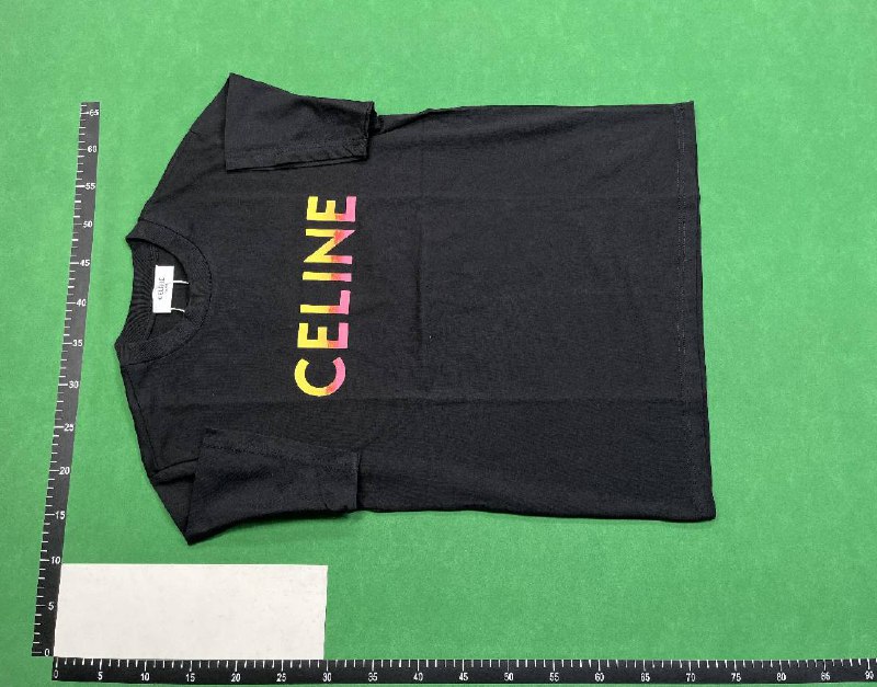 Celine Suits