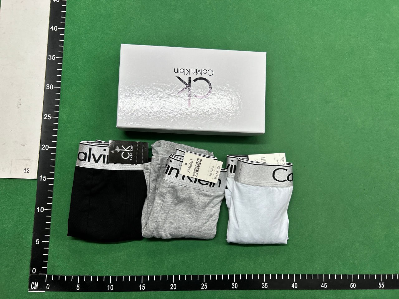 Calvin Klein Underwear