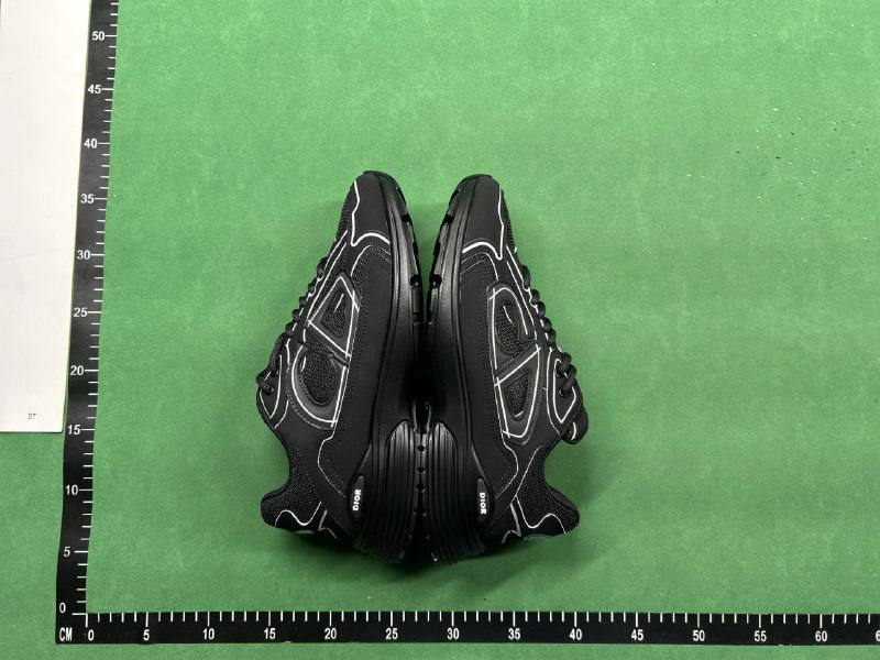 DIOR B22 / DIOR B30