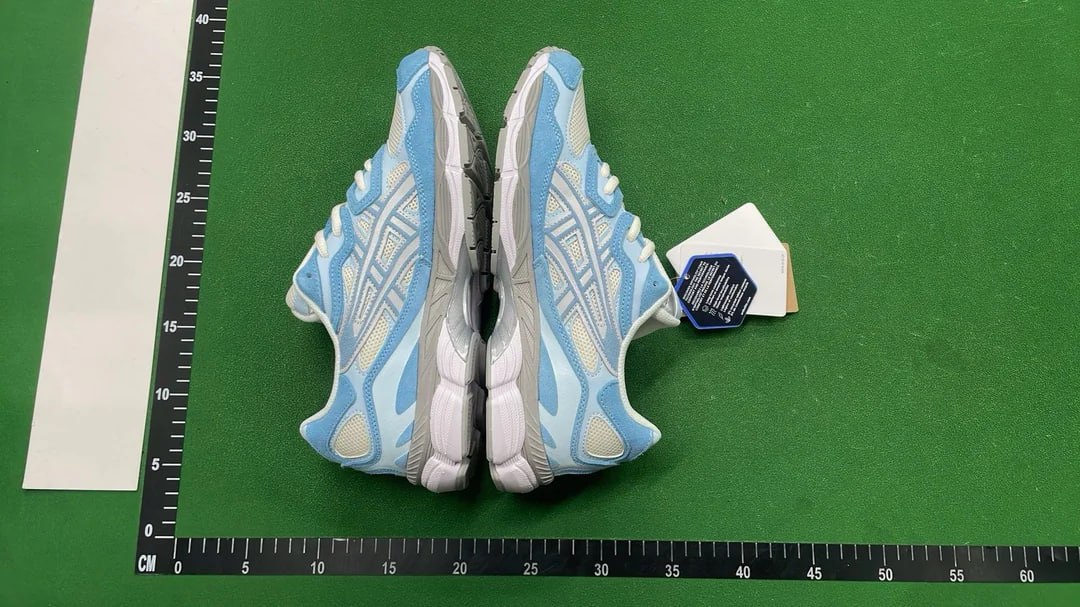 Asics GEL-NYC