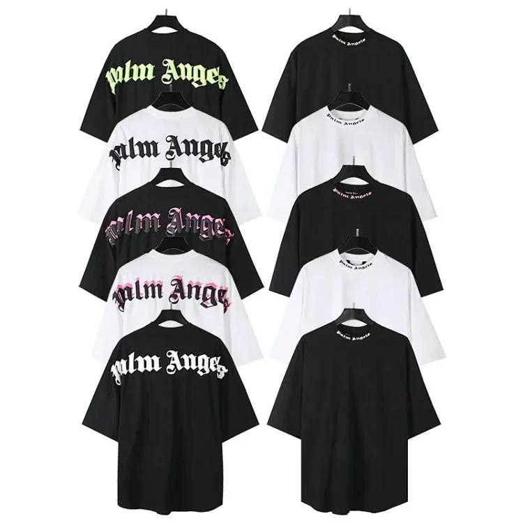 Palm Angels T-shirt