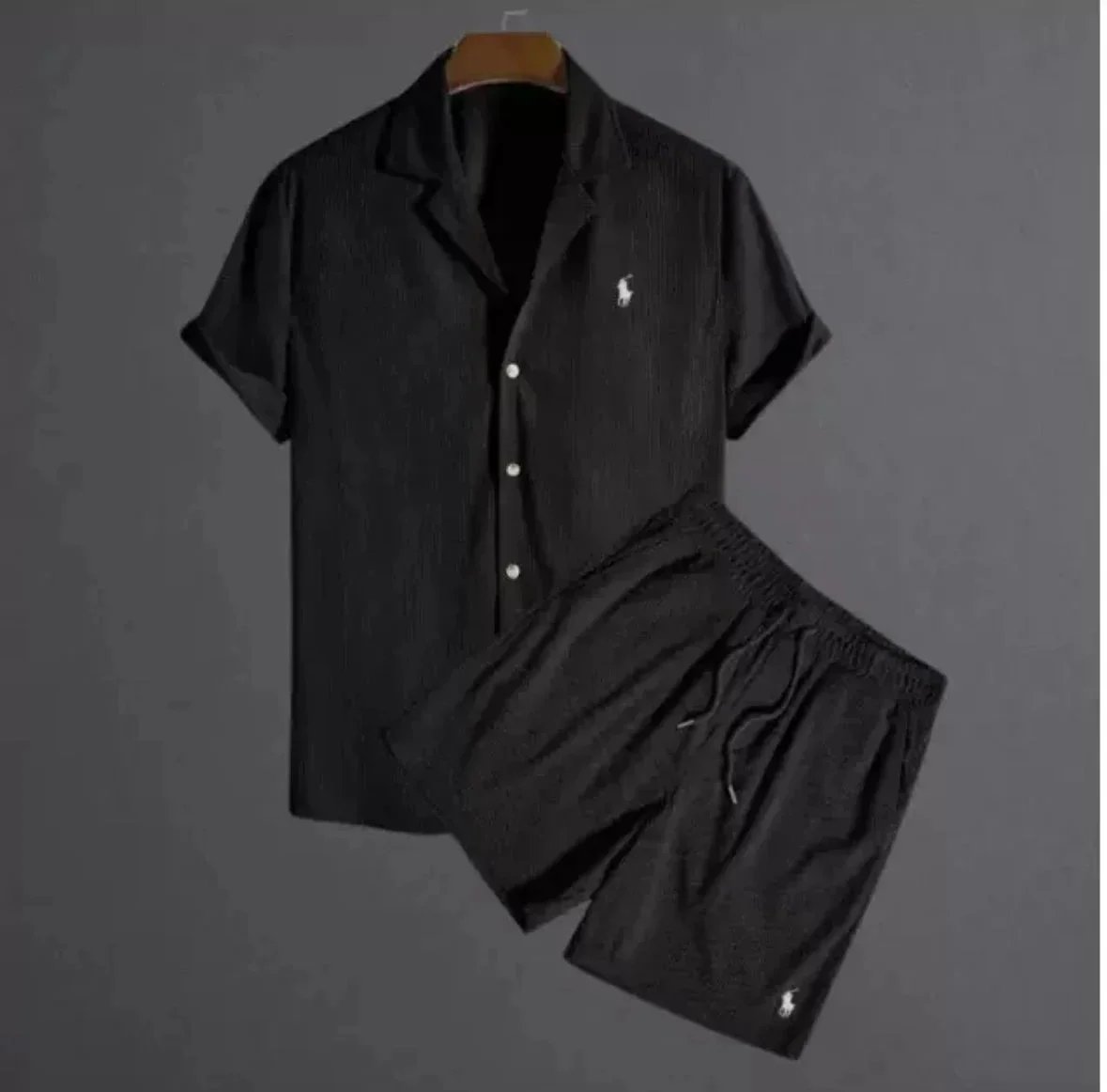 Ralph Lauren Suit（35+styles)