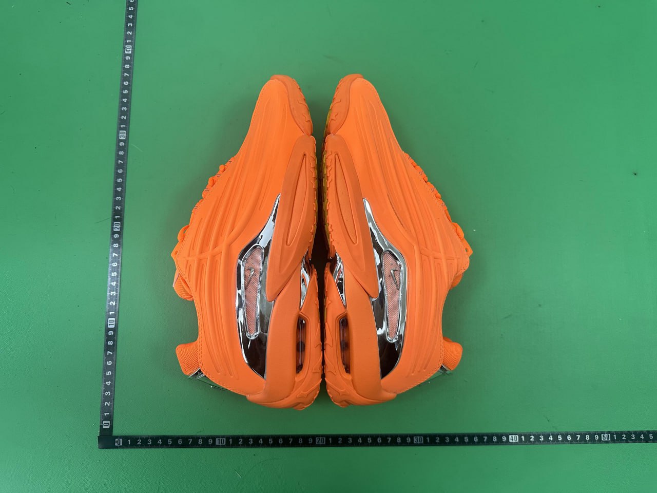Nike Nocta Hot Step 2