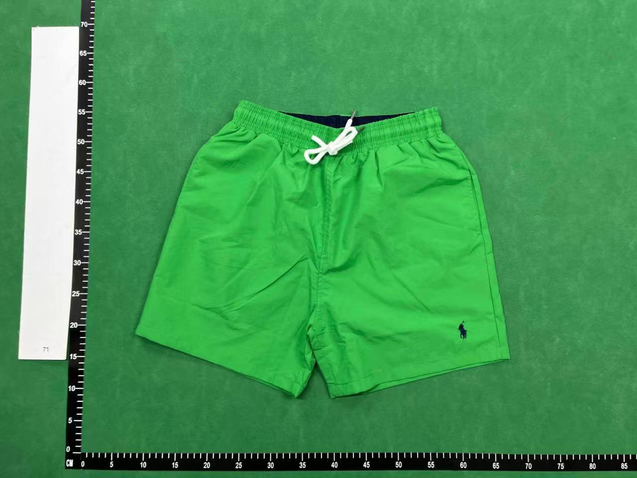 Polo Ralph Lauren Beach Shorts