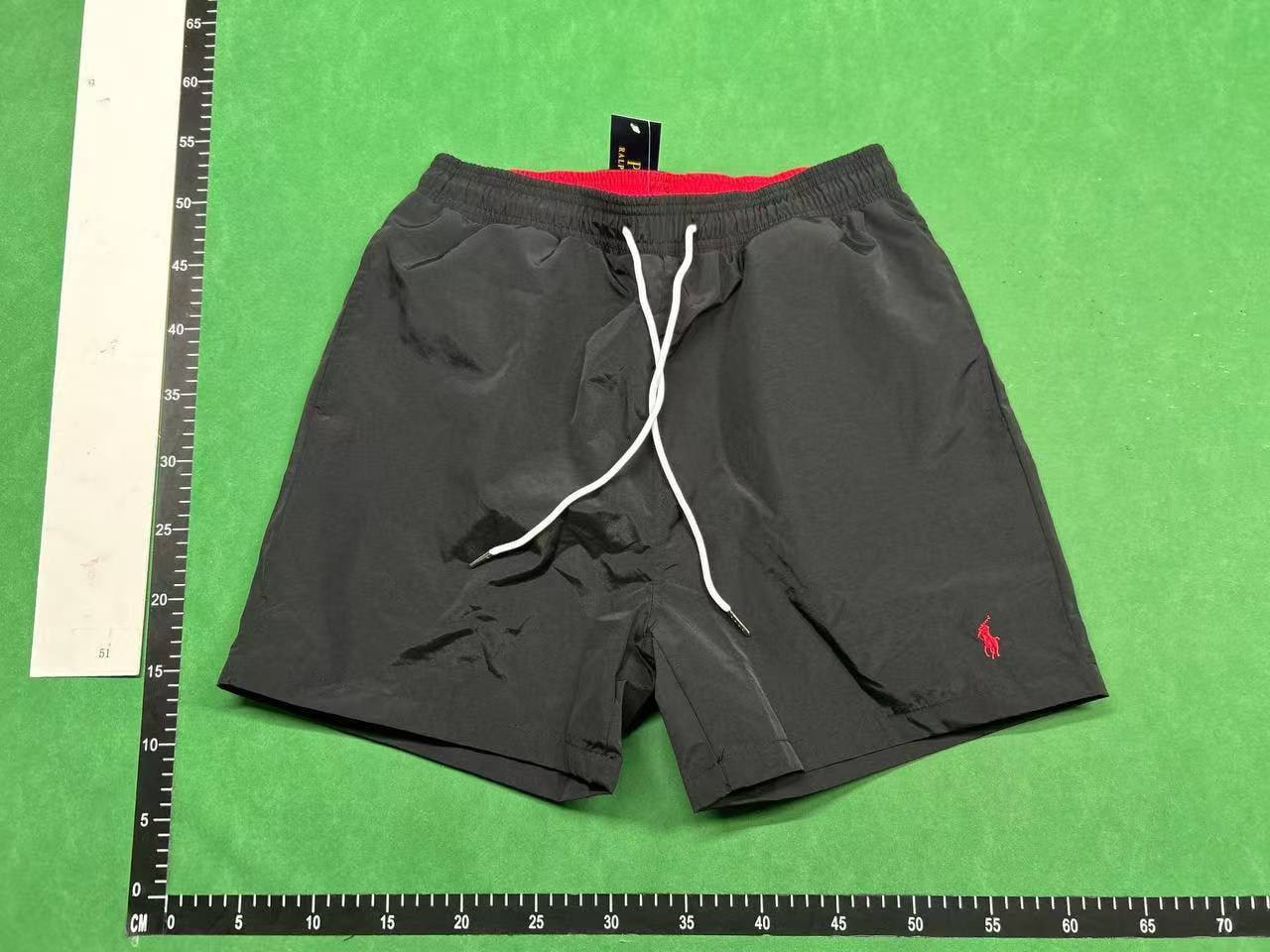 Polo Ralph Lauren Beach Shorts