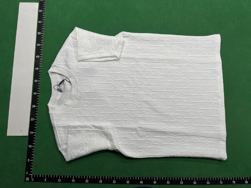 Dior Fendi LV t-shirt tee shorts suit set (25+)