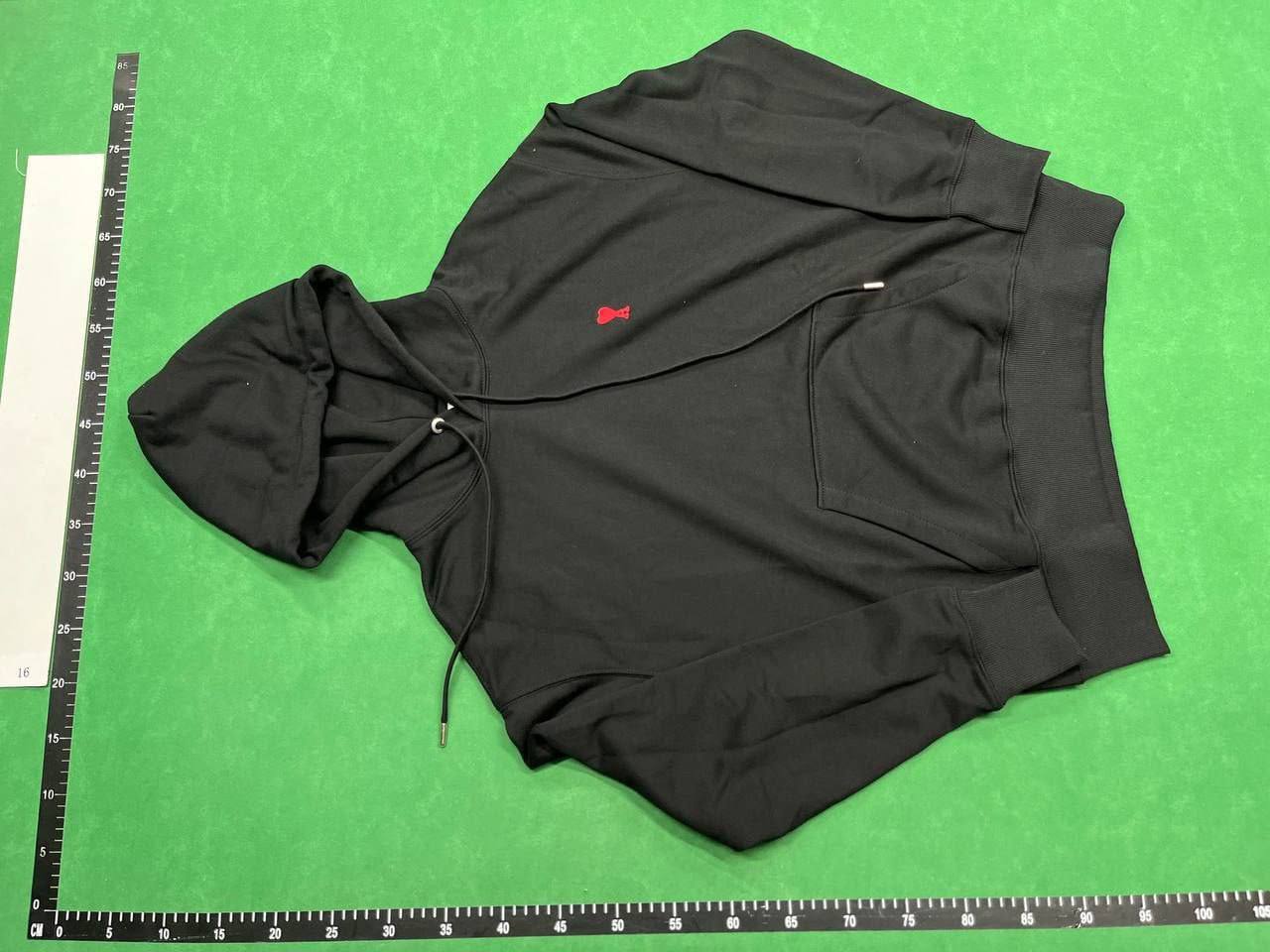 ami Hoodie