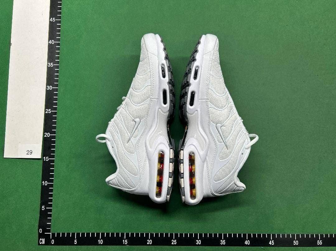 Nike Air Max TN