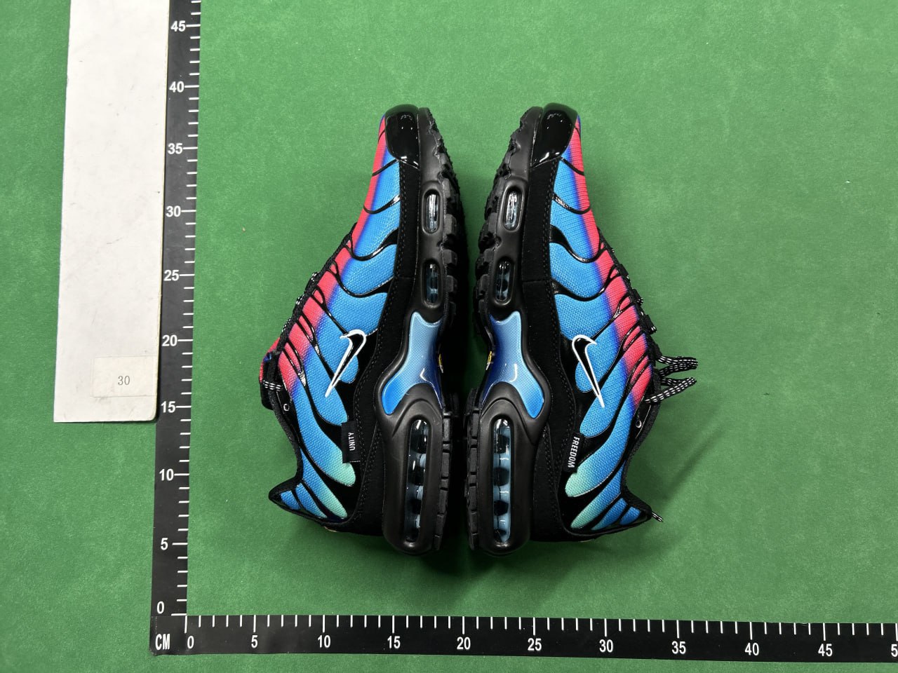 Nike Air Max TN