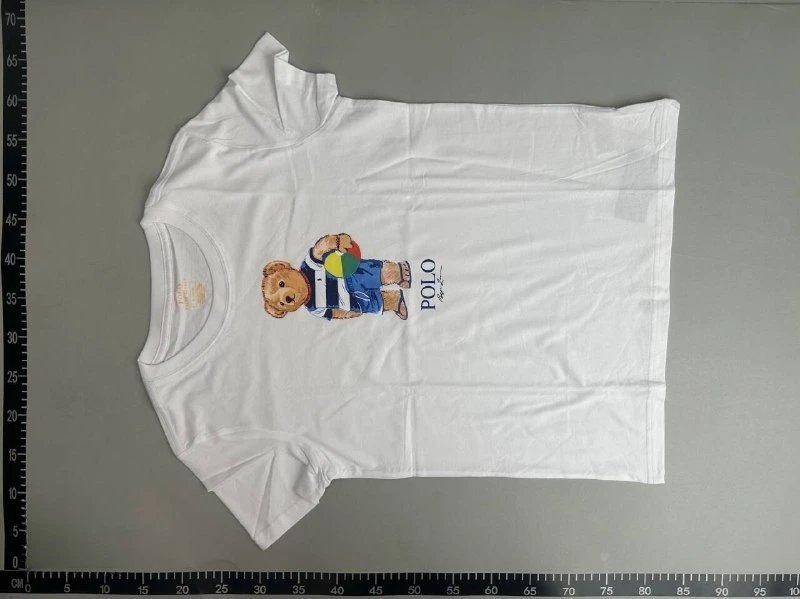 Ralph Lauren T-shirt( 40 + styles