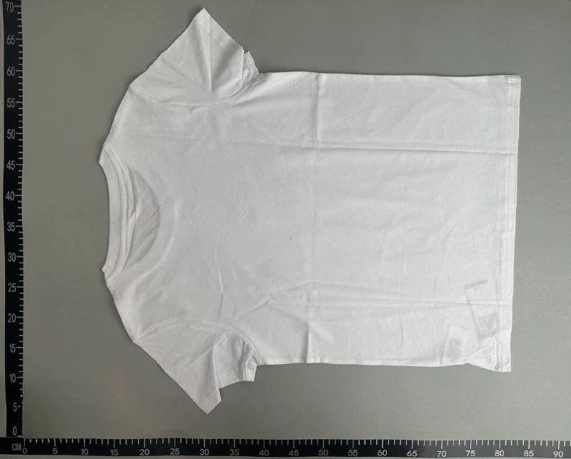 Ralph Lauren T-shirt( 40 + styles