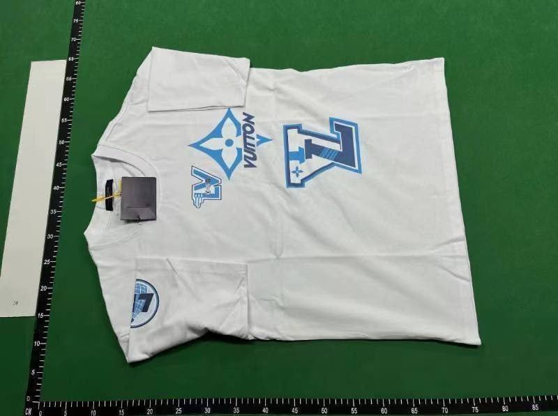 Louis Vuitton T-shirt