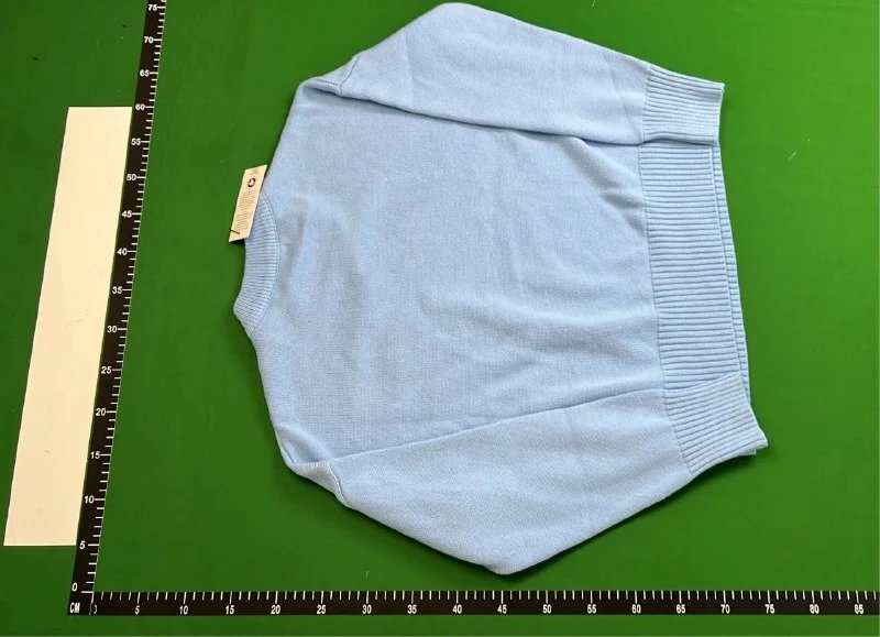 AMI Paris Heart Logo Sweater [40+ Styles]