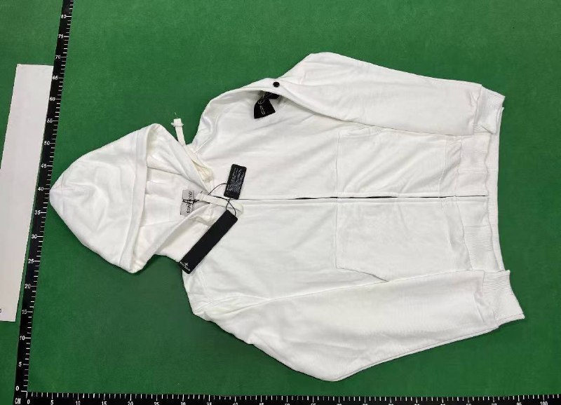 Stone Island Compass Logo Hoodie & Crewneck Sweatshirt [24+ styles]