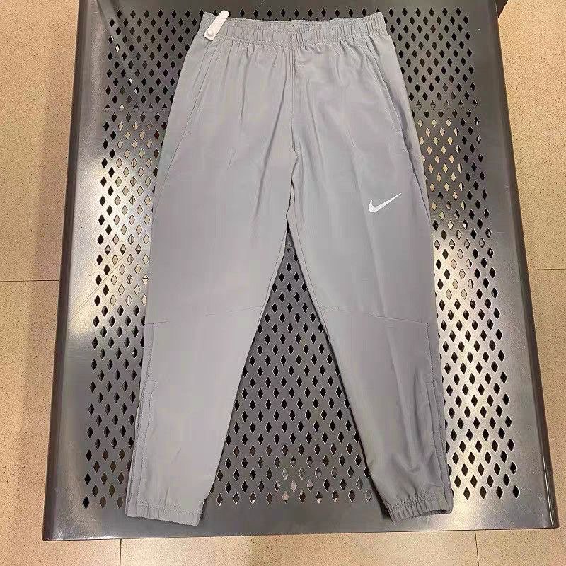 Nike Under Armour Reflective Running Tracksuit Jacket Pants