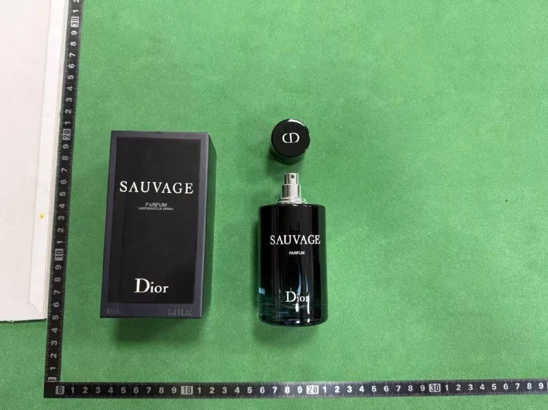 Dior J'adore Perfume [40+ styles]