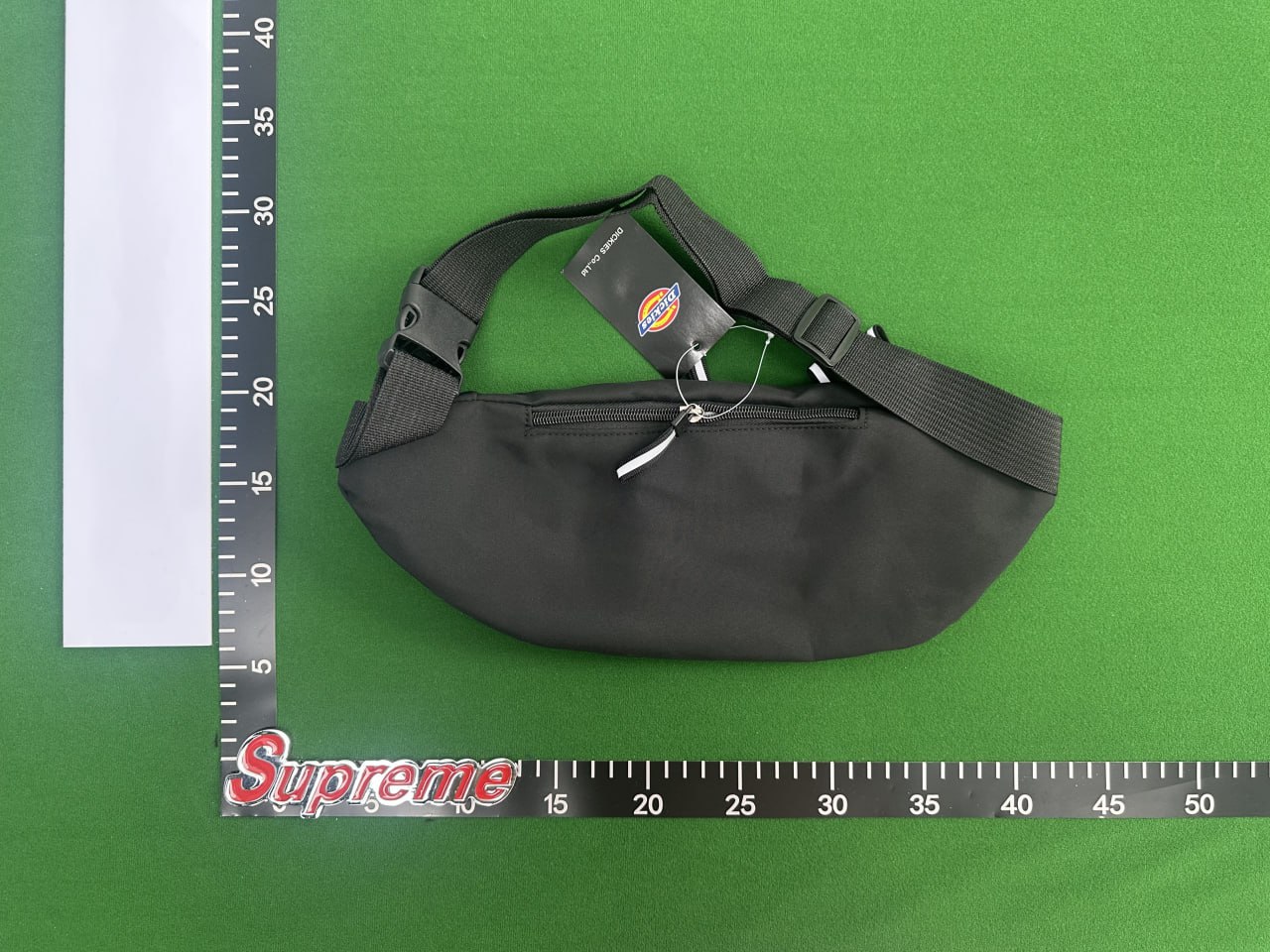 The North Face Duffle Bag