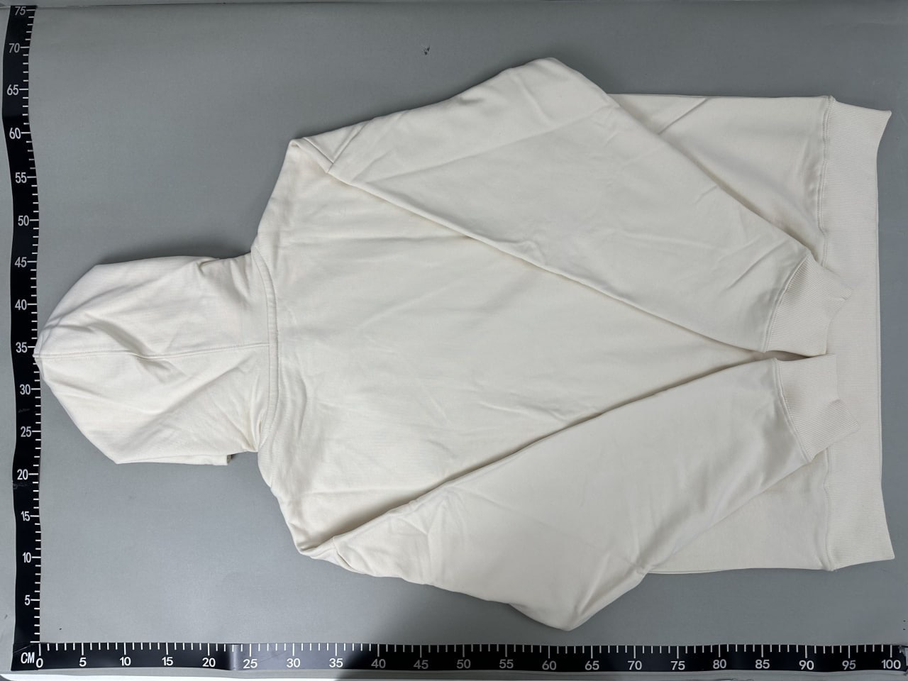 Louis Vuitton Monogram Cloud Print Sweatshirt [36+ models]