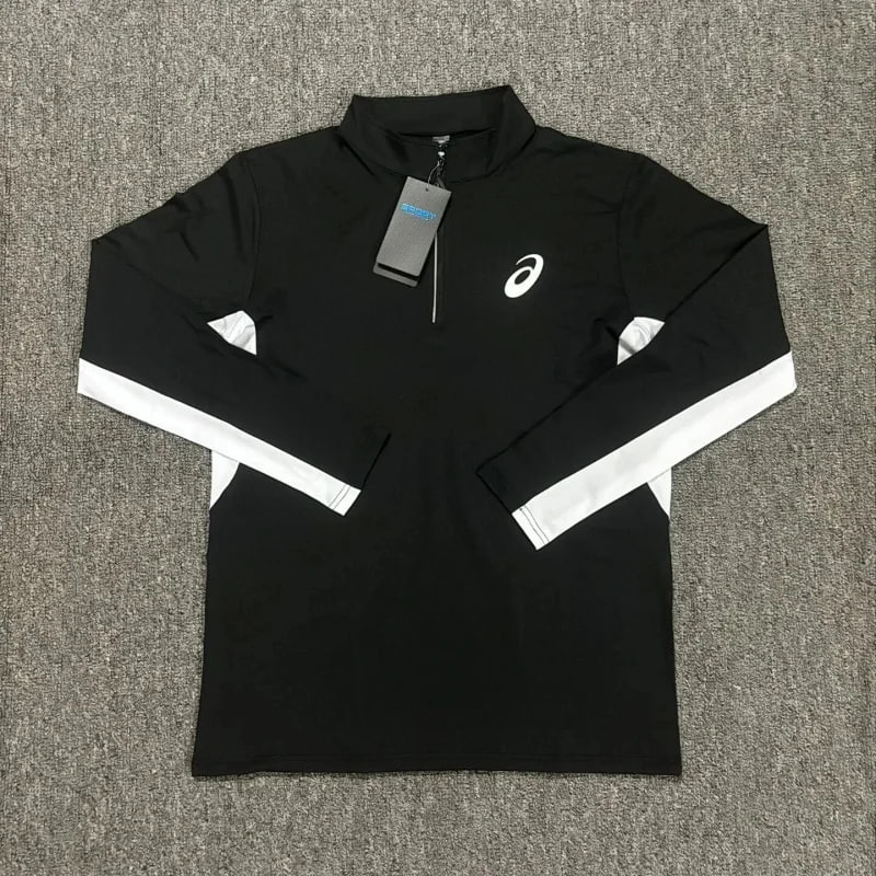 Adidas 568 Model Hooded Jacket [Men's Grey Blue]