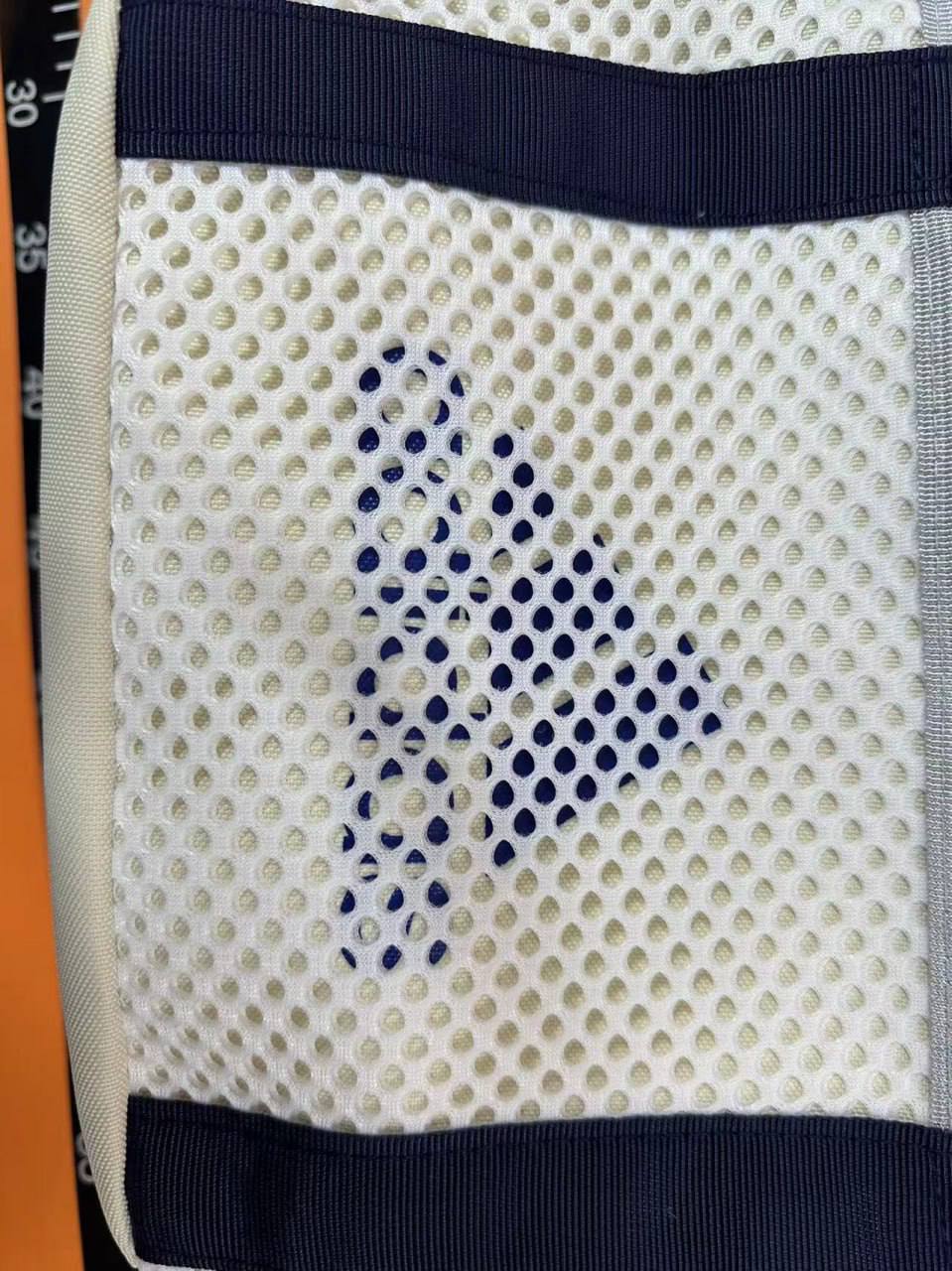Adidas bag