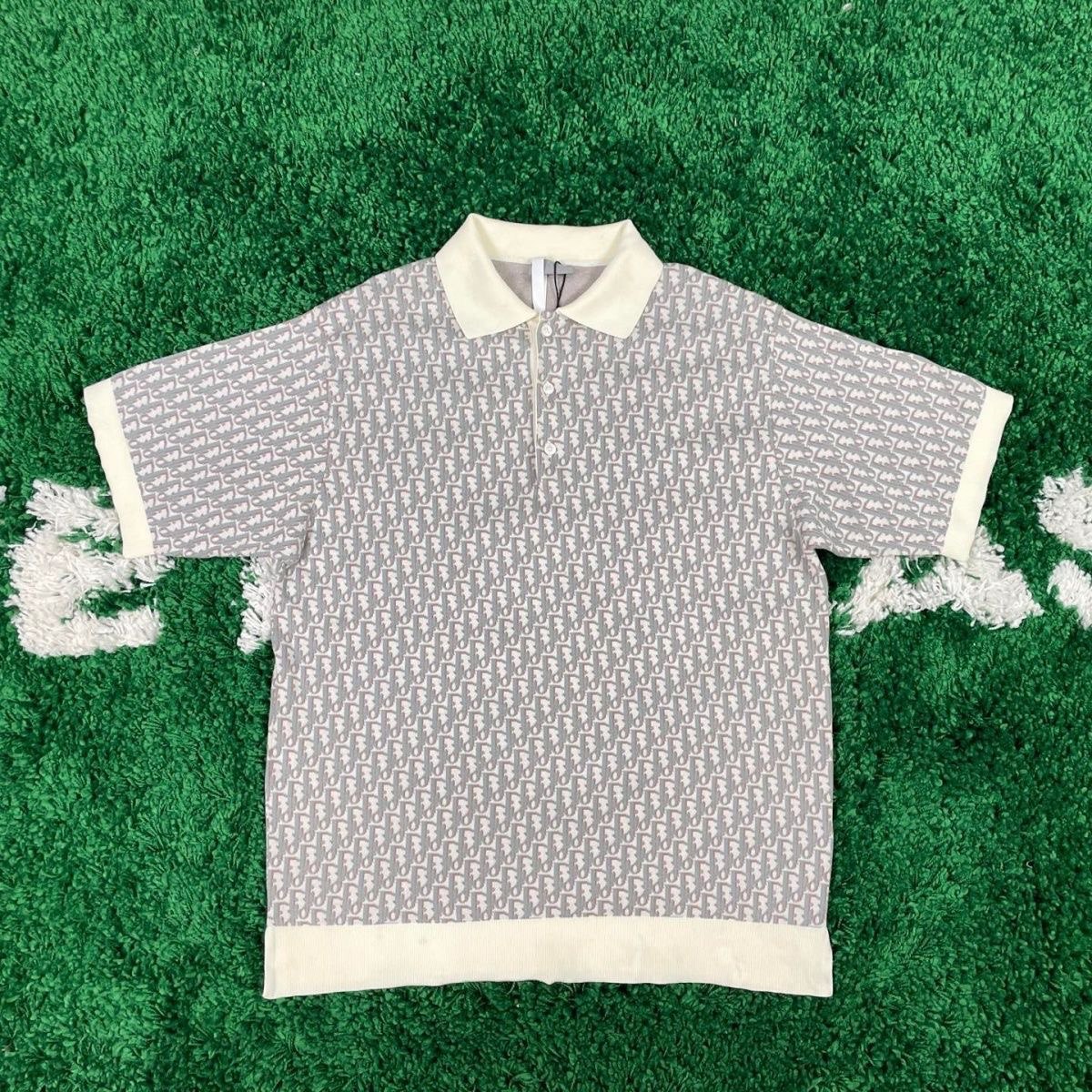 Dior Oblique Hoodie Jacket