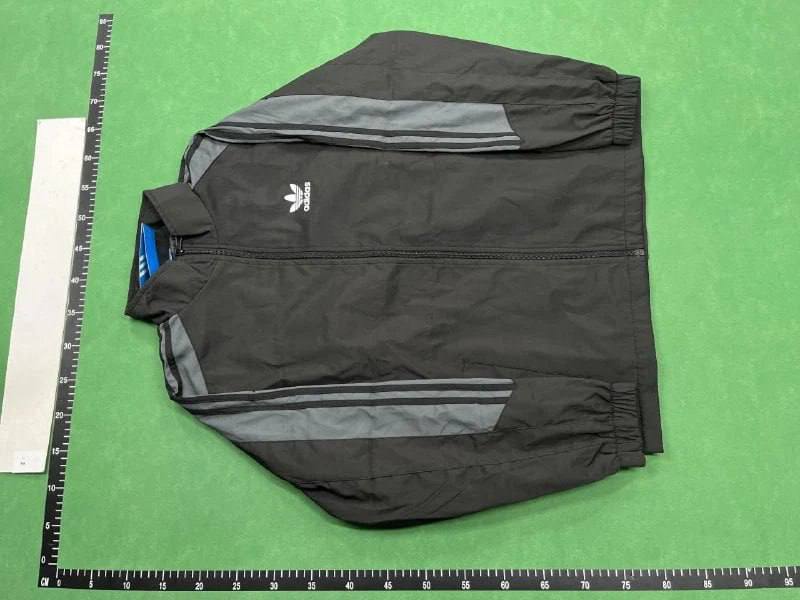 Adidas Originals SST Track Jacket and Pants Set
