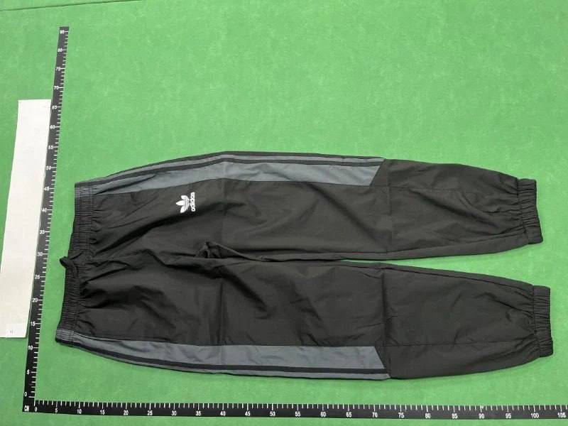 Adidas Originals SST Track Jacket and Pants Set