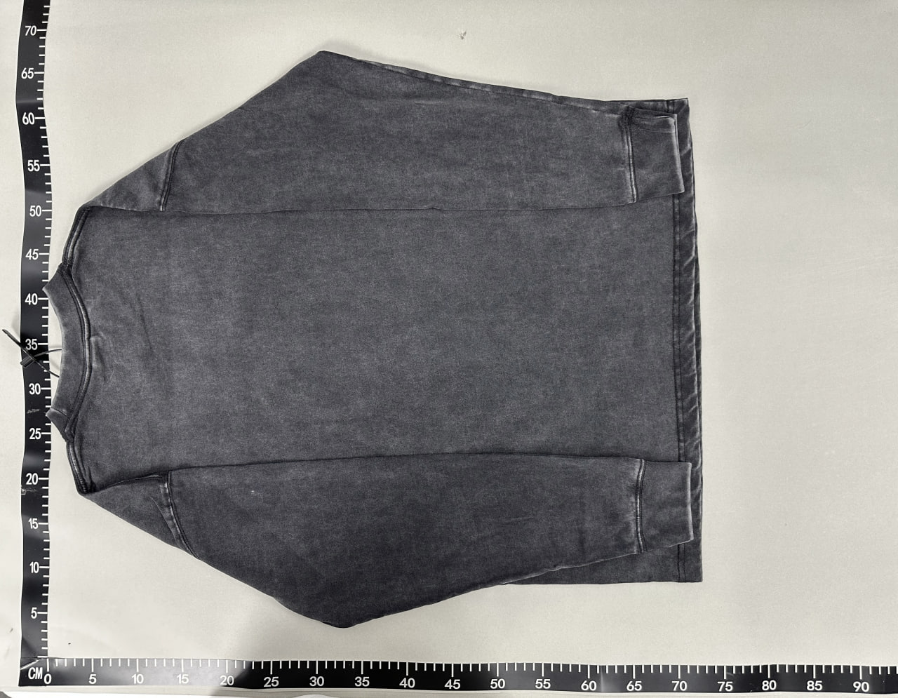 Prada Milano Hoodie [Cristiano Ronaldo]