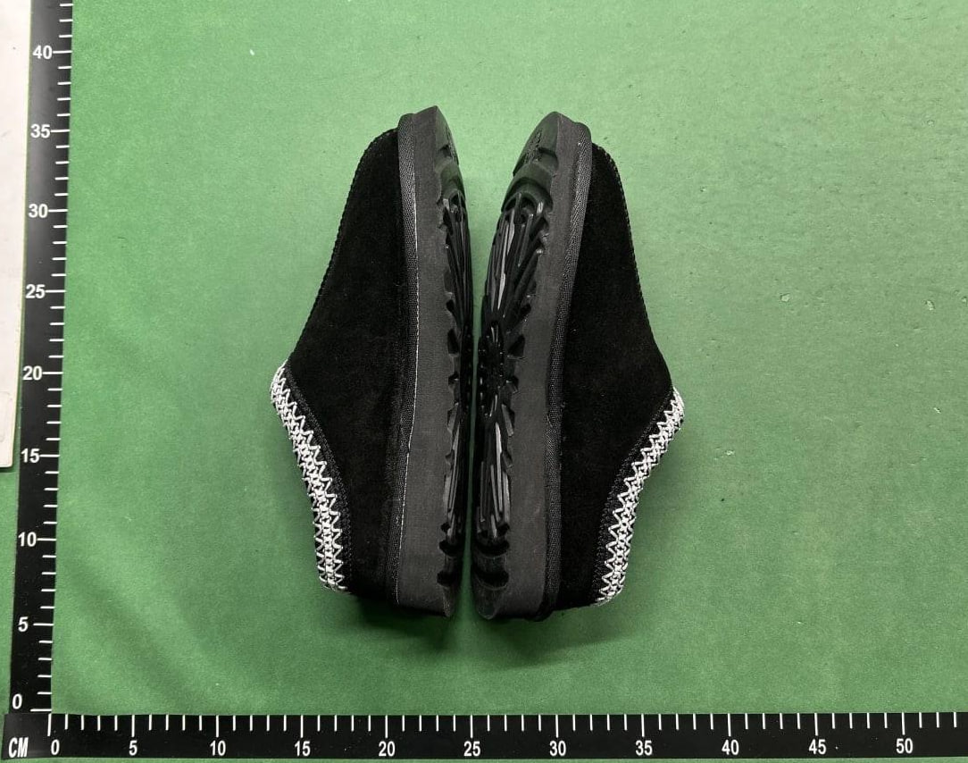 UGG MAYA Slippers [40 colors]